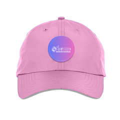 ID#A4 ** HOME ESPRESSO AFICIONADO PITCH CAP