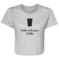 ID#Q1W ** WOMENS POWER  T-SHIRT