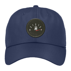 ID#H4M ** FULL HAT