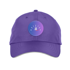 ID#H4W ** FULL PITCH CAP