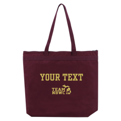 z(ii) NBWC Large Tote