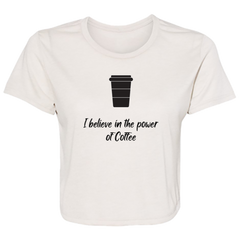 ID#Q1W ** WOMENS POWER  T-SHIRT