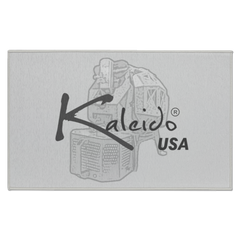 KALEIDO DOORMAT