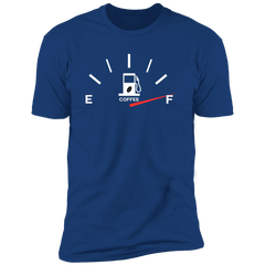 ID#H1M ** FULL T-SHIRT