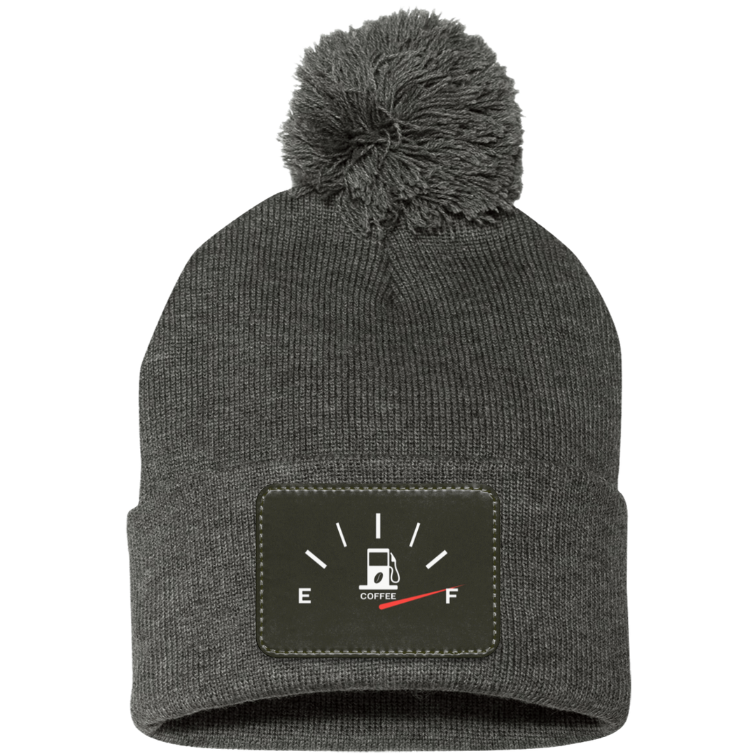 ID#H4 ** FULL KNIT CAP