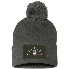 ID#H4 ** FULL KNIT CAP