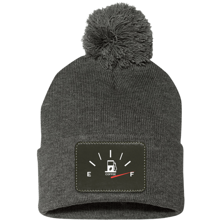 ID#H4 ** FULL KNIT CAP