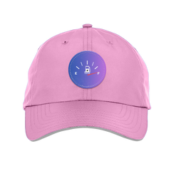 ID#H4W ** FULL PITCH CAP
