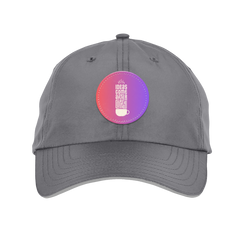 ID#K4W ** IDEAS PITCH CAP