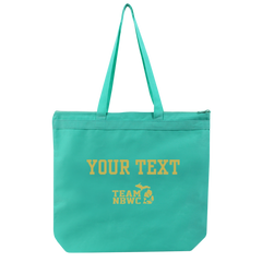 z(ii) NBWC Large Tote