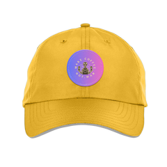 ID#B4 ** MAKE COFFEE PITCH CAP