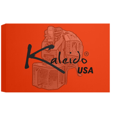 KALEIDO CANVAS