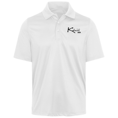 KALEIDO POLO