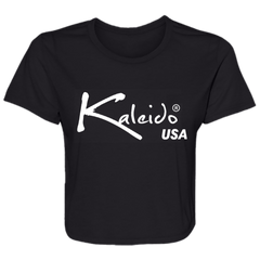 KALEIDO WOMENS T-SHIRT