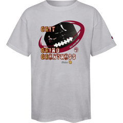 GR State Finals T-Shirt Youth