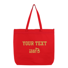 z(ii) NBWC Large Tote