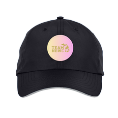 z(hh) NBWC Pitch Cap