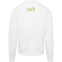 Z(CCM) NBWC Mens Crewneck Sweatshirt