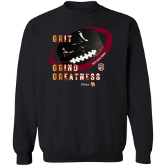 GR STATE FINALS CREWNECK