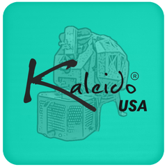 KALEIDO COASTER