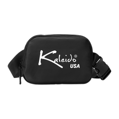 KALEIDO BELT BAG