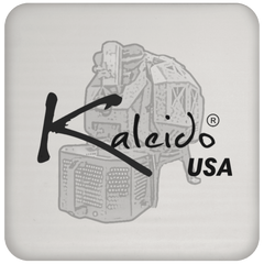 KALEIDO COASTER