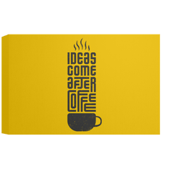 ID#K5 ** IDEAS CANVAS