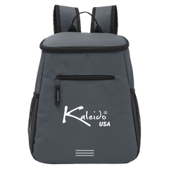 KALEIDO COOLER