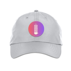 ID#K4W ** IDEAS PITCH CAP