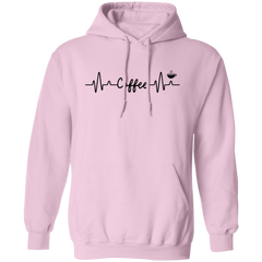 ID#D2M PULSE HOODIE