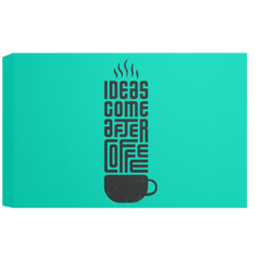 ID#K5 ** IDEAS CANVAS