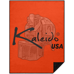 KALEIDO WATERPROOF OUTDOOR BLANKET / COVER 60x80