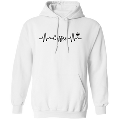 ID#D2M PULSE HOODIE