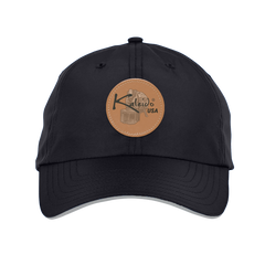 KALEIDO PITCH CAP