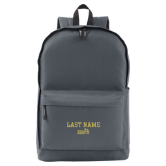 z(ii) NBWC Backpack