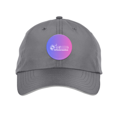 ID#A4 ** HOME ESPRESSO AFICIONADO PITCH CAP