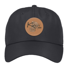 KALEIDO HAT