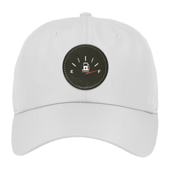 ID#H4M ** FULL HAT