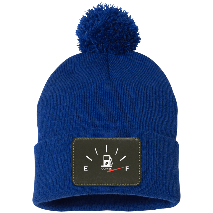 ID#H4 ** FULL KNIT CAP