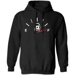 ID#H2M ** FULL HOODIE