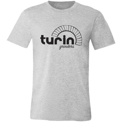 TURIN T-SHIRT