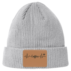 ID#D4 BEANIE