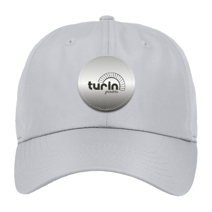 TURIN CAP