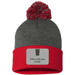 ID#Q4 ** POWER  CAP