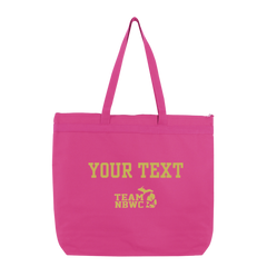 z(ii) NBWC Large Tote