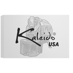 KALEIDO CANVAS