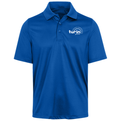 TURIN POLO