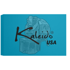 KALEIDO CANVAS