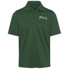 KALEIDO POLO