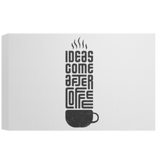 ID#K5 ** IDEAS CANVAS
